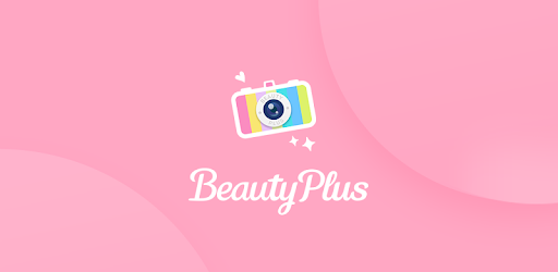 Image result for beauty plus