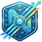 Item logo image for Network Manager