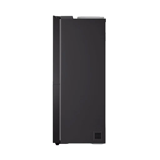 Tủ lạnh LG Inverter 649 lít GR-B257WB