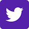 Item logo image for Twitter blind