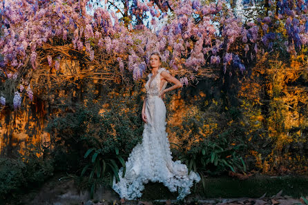 Fotógrafo de bodas Yerko Osorio (yerkoosorio). Foto del 5 de mayo