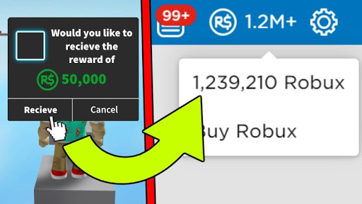 Free Robux Now Earn Robux Free Today L Tips 2020 Apk By Shyam Kumar Wikiapk Com - pro tricks robux 2019 earn robux free today for android