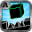 RevJump