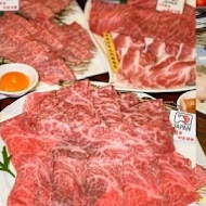 安多尼歐 Premium Steak for Connoisseur