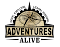 Adventures Alive