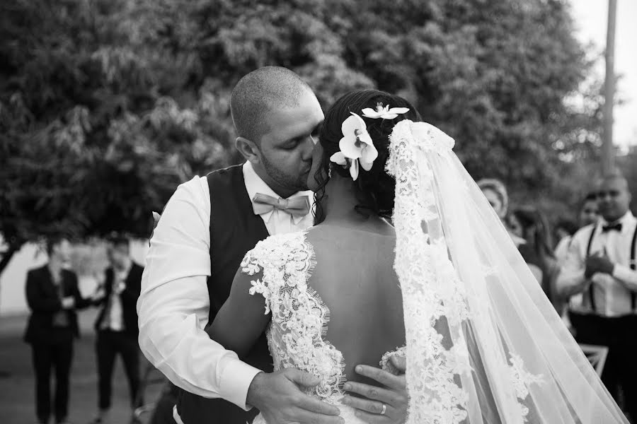 Vestuvių fotografas Flavia Fernanda (flaviafernanda). Nuotrauka 2020 gegužės 11