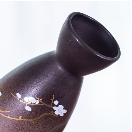 miniatures image - 5