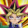 Yu-Gi-Oh! The Sacred Cards