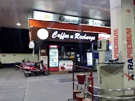 Indian Oil Fuel Station Coco photo 4