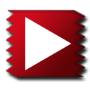 Video Tape Chrome extension download