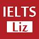 IELTS Liz Download on Windows