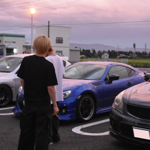 うーのプロフィール画像