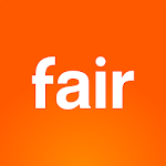 Cover Image of Download Fair – Used car lease deals 2.9.0-48956 APK