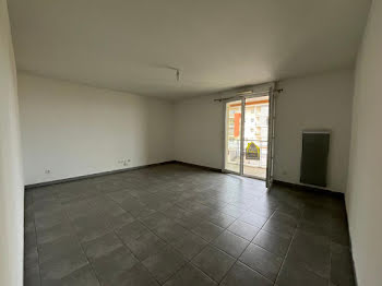 appartement à Colomiers (31)