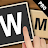 Word Master PRO icon