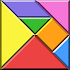 Tangram King1.2.2