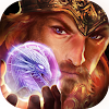 Glory of Empires HD icon