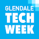 Download Glendale Tech Week 2019 For PC Windows and Mac 1.0.2