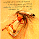 Download How To Play The Native American Flute For PC Windows and Mac 1.0