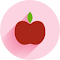 Item logo image for Healthyapp: daily healthy reminders