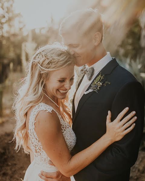 Wedding photographer Sara Green (saragreen). Photo of 30 December 2019