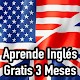 Download Mejor Curso de Inglés Gratis For PC Windows and Mac 0.0.4