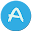 English In Sinhala Download on Windows