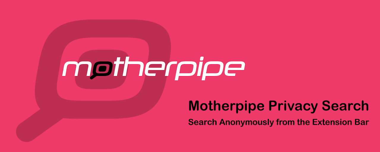 Motherpipe Search for Chrome (UK) Preview image 2