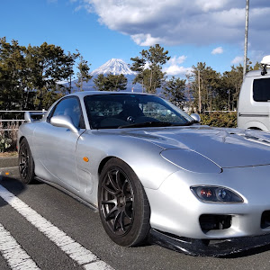 RX-7