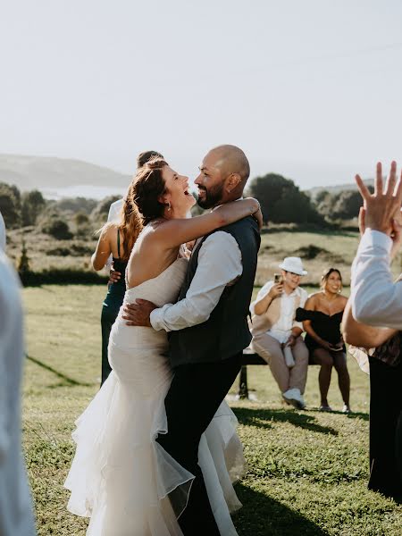 Fotógrafo de bodas Olena Lysytsyna (olenaphoto). Foto del 26 de marzo