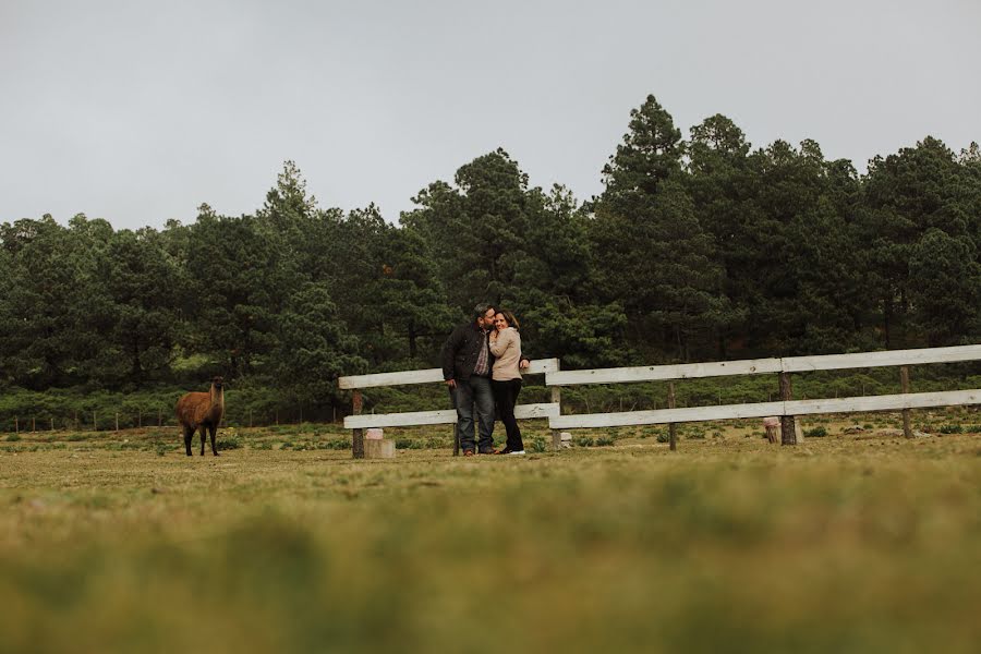 Wedding photographer Griss Bracamontes (griss). Photo of 23 December 2020