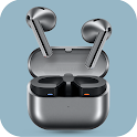 Galaxy Buds 3 Pro App Guide