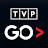 TVP GO icon