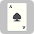 Card Game Collection : Offline icon