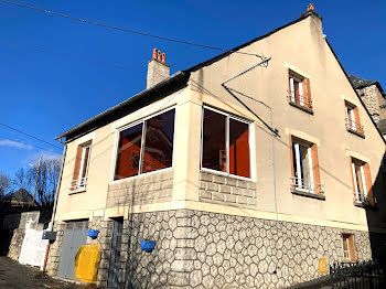 maison à Sainte-Geneviève-sur-Argence (12)
