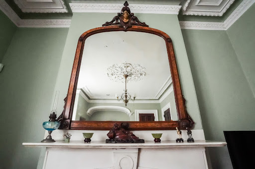 Buy this luxury property in Boston (United States)