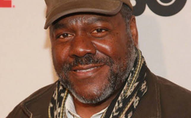 jane mandel frankie faison