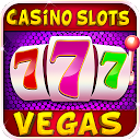 ダウンロード Casino Slots of Vegas : Slots Machines をインストールする 最新 APK ダウンローダ