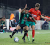 Blijft Cercle Brugge op haar elan doorgaan? Vanavond staat wedstrijd tegen KV Oostende op het programma 