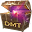 DMToolbox (DMT) Download on Windows