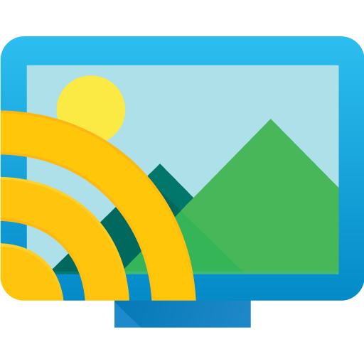 LocalCast for Chromecast7.4.2.4 (Pro)