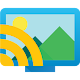 Download LocalCast for Chromecast For PC Windows and Mac 6.8.1.5