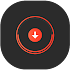 Video Downloader - free music download2.0