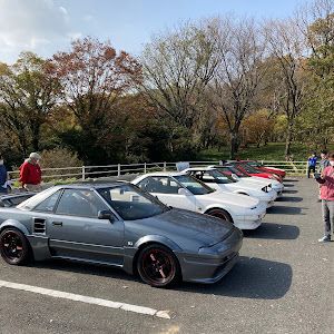 MR2