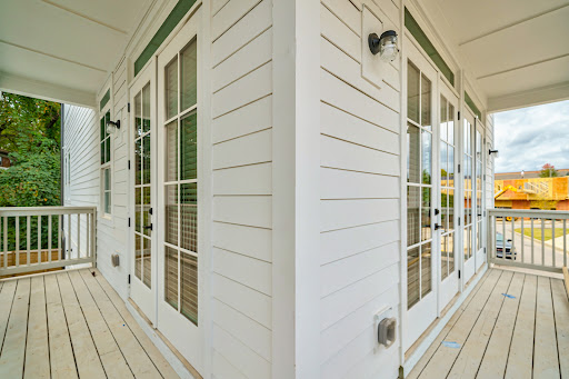 House 5