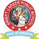 Bright Career Public School Download on Windows