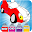 kids app - car coloring book Download on Windows