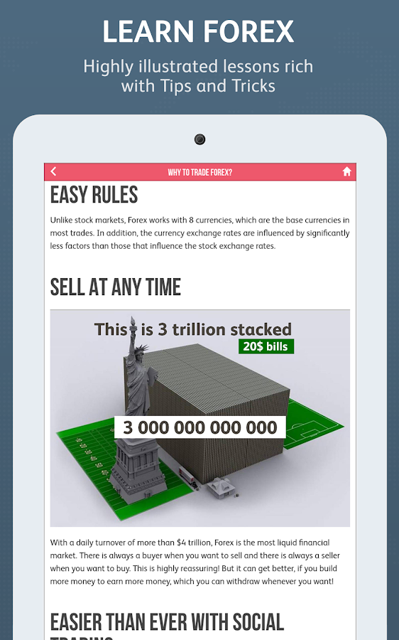 forex trading game 4 beginners