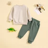 miniatures image - 17