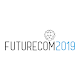 Download Futurecom 2019 For PC Windows and Mac 1.0